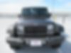 1C4HJWDG7JL920136-2018-jeep-wrangler-jk-unlimited-1