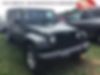 1J4BA3H12BL626570-2011-jeep-wrangler-unlimited-0