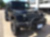 1C4HJWEG9JL921285-2018-jeep-wrangler-jk-unlimited-1