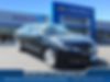 2G1125S35J9140645-2018-chevrolet-impala-0