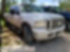 1FTSW20P66ED66475-2006-ford-f-250-0