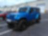1C4BJWEG5FL642638-2015-jeep-wrangler-unlimited-0