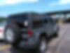 1C4BJWDG3FL693265-2015-jeep-wrangler-unlimited-1