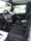1C4BJWDG3FL693265-2015-jeep-wrangler-unlimited-2