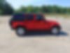 1C4BJWEG4FL551182-2015-jeep-wrangler-unlimited-0