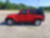 1C4BJWEG4FL551182-2015-jeep-wrangler-unlimited-2