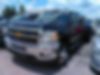 1GC4K1C89EF154987-2014-chevrolet-not-available-0