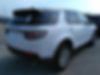 SALCP2BG8GH565941-2016-land-rover-discovery-sport-1