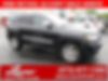 1J4RR5GG0BC625782-2011-jeep-grand-cherokee-0