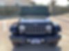 1C4BJWEGXJL900161-2018-jeep-wrangler-jk-1