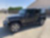 1C4BJWEGXJL900161-2018-jeep-wrangler-jk-2