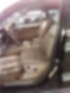 1C4RJFAG3CC179298-2012-jeep-grand-cherokee-2