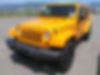 1C4BJWFG4CL279162-2012-jeep-wrangler-unlimited-0