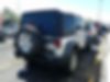 1C4HJWDG2CL111954-2012-jeep-wrangler-unlimited-1