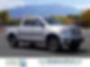 5TFHW5F14CX223796-2012-toyota-tundra-4wd-truck-0