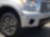 5TFHW5F14CX223796-2012-toyota-tundra-4wd-truck-1