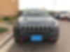 1C4PJMBSXEW179914-2014-jeep-cherokee-1