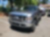 1FTSW2BRXAEA78627-2010-ford-super-duty-f250-2