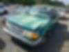 1FTCR14U6TPA28290-1996-ford-ranger