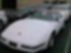 1G1YY32P0R5113981-1994-chevrolet-corvette-0