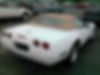 1G1YY32P0R5113981-1994-chevrolet-corvette-1