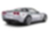 1G1YW2DWXC5100652-2012-chevrolet-corvette-2