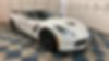 1G1YU2D62H5500010-2017-chevrolet-corvette-0