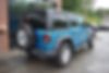 1C4HJXDG5KW662978-2019-jeep-wrangler-unlimited-2