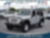 1C4BJWDGXCL270422-2012-jeep-wrangler-unlimited-0