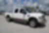 1FTSW2BR8AEA13159-2010-ford-f-250-2