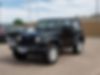 1C4AJWAG9GL281630-2016-jeep-wrangler-2