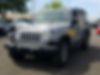 1C4BJWFG2GL119206-2016-jeep-wrangler-unlimited-2