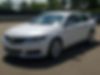 2G1145S3XG9114786-2016-chevrolet-impala-2