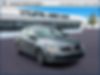 3VWD17AJ1GM401124-2016-volkswagen-jetta-0