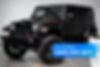 1C4HJWFG2GL209952-2016-jeep-wrangler-u-2