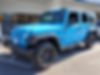 1C4BJWDGXHL680144-2017-jeep-wrangler-unlimited-2