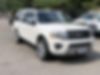 1FMJK1MT4HEA10713-2017-ford-expedition-1