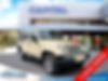 1C4BJWEG8HL578081-2017-jeep-wrangler-unlimited-0