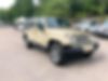 1C4BJWEG8HL578081-2017-jeep-wrangler-unlimited-1