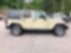 1C4BJWEG8HL578081-2017-jeep-wrangler-unlimited-2