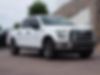 1FTEW1EP7HKC48469-2017-ford-f-150-0