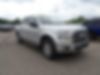 1FTEW1EP8HFA85050-2017-ford-f-150-2