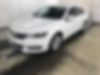 2G1105S32H9156494-2017-chevrolet-impala-0