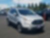 MAJ3P1VE2JC210771-2018-ford-ecosport-0
