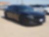 2C3CDXCT1JH117118-2018-dodge-charger