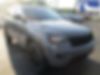 1C4RJFAG6KC841003-2019-jeep-grand-cherokee-0