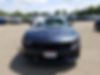 2C3CDXBGXKH653149-2019-dodge-charger-1