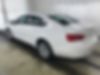 2G1105S32H9156494-2017-chevrolet-impala-1