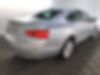 2G1125S39E9101109-2014-chevrolet-impala-2