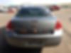 2G1WB55K979336685-2007-chevrolet-impala-2